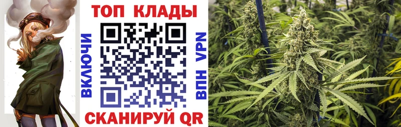 Названия наркотиков Онега Амфетамин  blacksprut ссылки  Меф мяу мяу  Гашиш  А ПВП  Марихуана 