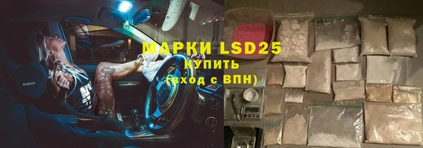 ПСИЛОЦИБИНОВЫЕ ГРИБЫ Армянск