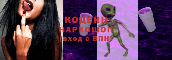 МДПВ Инта