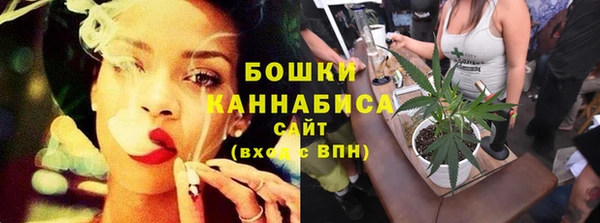 гидра Балабаново